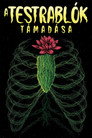(HD). A Testrablók Támadása Teljes Film Magyarul (1978) Ingyen Online