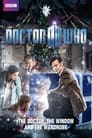 Doctor Who: The Doctor, the Widow and the Wardrobe