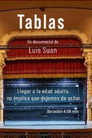 Tablas