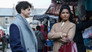 EastEnders 42x46