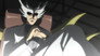 The Longest Day at Basara Academy
