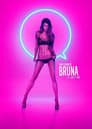 Call Me Bruna