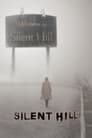 Silent Hill 2006