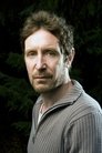 Paul McGann isGirard