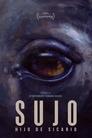 Hijo de sicario
