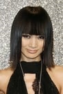 Bai Ling is Lucid Lucy