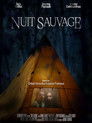 Nuit Sauvage