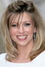 Claire Goose isWilton