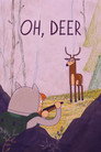 OH DEER