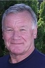 Jack McKenzie