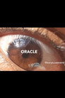 Oracle