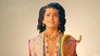 Sahasramukh Ka Krodh