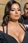 Maria Popovici is