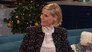 Julie Bowen