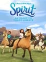Spirit: Au Galop En Toute Liberté : Rejoins L'aventure Film,[2020] Complet Streaming VF, Regader Gratuit Vo