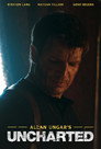 Poster for Uncharted Live Action Fan Film