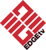EDGE TV EDGE TV