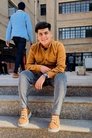 actor