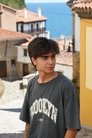 actor