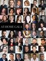 Metropolitan Opera At Home Gala