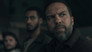  The Handmaids Tale - الحلقة 4