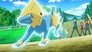 Image Pokémon