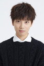 actor
