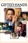 Gifted Hands: The Ben Carson Story 2009 | Hindi Dubbed & English | WEBRip 1080p 720p Full Movie