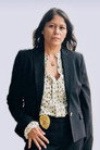 Margarita Reyes isMom