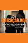 Educação.doc