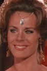 Alyce Andrece