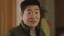 The Good Detective - الحلقة 3