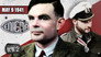 Week 089 - Enigma Captured! - WW2 - May 9, 1941