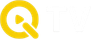 Qi Tv