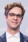 actor