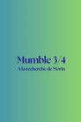 Mumble 3/4 - A la recherche de Morin