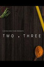 Two Point Three (2.3)