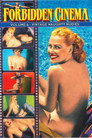 Forbidden Cinema: Volume 6 - Vintage Naughty Nudies (2014) In Streaming Ita /Altadefinizione Film Senza Limiti