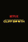 Les Nouvelles Mésaventures de Cliff Booth