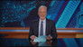 The Daily Show 30x107