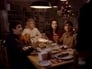 The Wonder Years 6x10