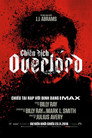Chiến Dịch Overlord