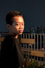 actor