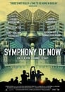 Symphony of Now (2018)