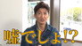 An unexpected side of Takuya Kimura!? 5 recommended books!