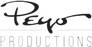 Peyo Productions Peyo Productions