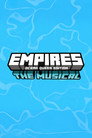 Empires SMP: The Musical