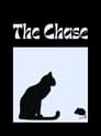 The Chase