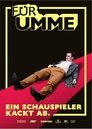 Für Umme Episode Rating Graph poster