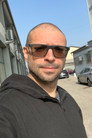 Stefano Bertelli